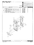 Diagram for 02 - Control Panel