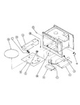 Diagram for 05 - Turntable