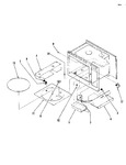 Diagram for 05 - Turntable