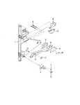 Diagram for 04 - Latch Release