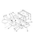 Diagram for 05 - Turntable