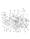 Diagram for 01 - Base & Cavity