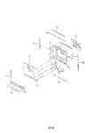 Diagram for 03 - Door