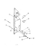 Diagram for 04 - Interlock Switch Assy.