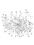 Diagram for 01 - Base & Cavity