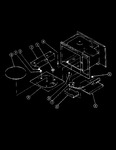 Diagram for 04 - Turntable (m41e-10p)