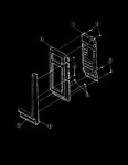 Diagram for 02 - Control Panel (m41e-6p,m41e-9p,m41e-10p)