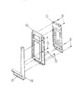 Diagram for 02 - Control Panel