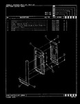 Diagram for 02 - Control Panel