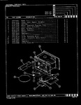 Diagram for 04 - Turntable