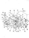 Diagram for 01 - Base & Cavity