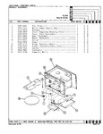 Diagram for 05 - Turntable