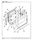 Diagram for 03 - Door