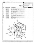 Diagram for 06 - Turntable