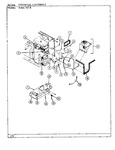 Diagram for 05 - Internal Controls