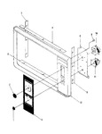 Diagram for 02 - Control Panel (m5a-1, M5a-2)