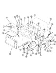 Diagram for 01 - Base & Cavity