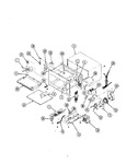 Diagram for 01 - Base & Cavity