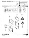 Diagram for 02 - Control Panel (m5c-1c,m5c-1-w9,m5c-3)