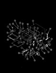 Diagram for 01 - Base & Cavity