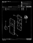 Diagram for 02 - Control Panel (m5c-1c-c1)