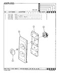 Diagram for 02 - Control Panel