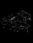 Diagram for 04 - Turntable (m5e-10)