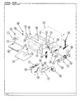 Diagram for 01 - Base & Cavity