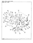 Diagram for 01 - Base & Cavity