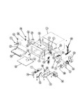 Diagram for 01 - Base & Cavity