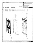 Diagram for 02 - Control Parts