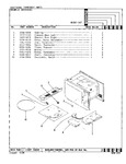 Diagram for 04 - Turntable