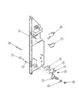 Diagram for 04 - Interlock Switch Assy.