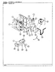 Diagram for 05 - Internal Controls