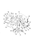 Diagram for 01 - Base & Cavity