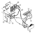 Diagram for 01 - Coin Meter (mc4)