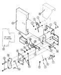 Diagram for 05 - Door Lock