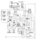 Diagram for 12 - Wiring Information