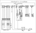 Diagram for 05 - Wiring Information