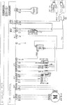 Diagram for 05 - Wiring Information