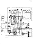 Diagram for 10 - Wiring Information