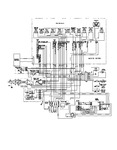 Diagram for 11 - Wiring Information