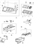 Diagram for 02 - Control Panel