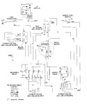 Diagram for 09 - Wiring Information