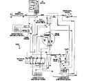 Diagram for 09 - Wiring Information