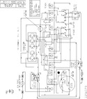 Diagram for 09 - Wiring Information Series13