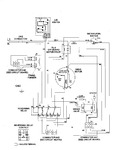 Diagram for 08 - Wiring Information