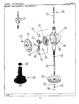 Diagram for 06 - Transmission