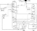 Diagram for 07 - Wiring Information