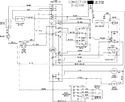 Diagram for 07 - Wiring Information